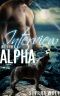 [Mate of the Alpha 01] • Interview With the Alpha